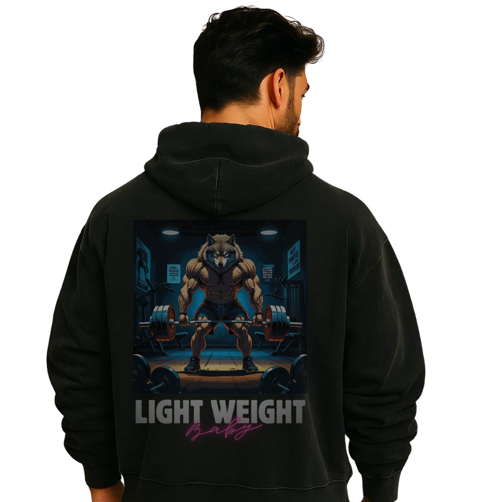 New Drops