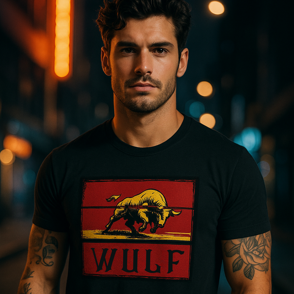 New Drops