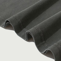 Load image into Gallery viewer, 0--