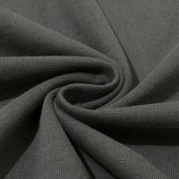 Load image into Gallery viewer, 0--