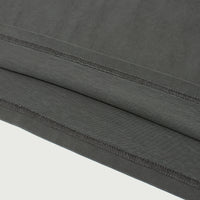 Load image into Gallery viewer, 0--