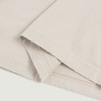 Load image into Gallery viewer, 0--