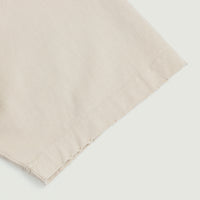 Load image into Gallery viewer, 0--