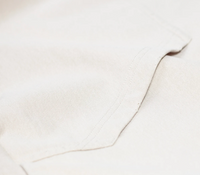 Load image into Gallery viewer, Deadlift Skelly 2.0 Hoodie