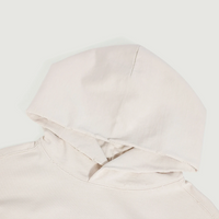 Load image into Gallery viewer, Deadlift Skelly 2.0 Hoodie