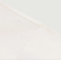 Load image into Gallery viewer, No Gloves Given Hoodie