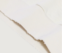 Load image into Gallery viewer, Deadlift Skelly 2.0 Hoodie