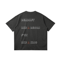 Load image into Gallery viewer, 477476-Y27