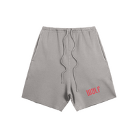 Load image into Gallery viewer, 0-YC6-Front Side