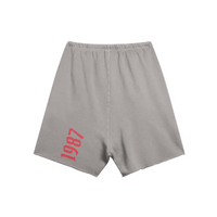 Load image into Gallery viewer, 0-YC6-Back Side