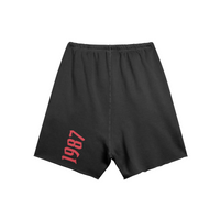 Load image into Gallery viewer, 0-YC9-Back Side