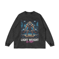 Load image into Gallery viewer, 0-YA2-Back Side