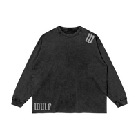 Load image into Gallery viewer, 0-YA2-Front Side