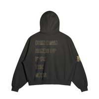 Load image into Gallery viewer, 0-YDX-Back Side