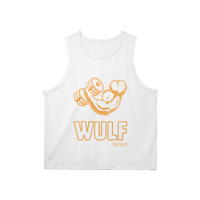 Load image into Gallery viewer, 0-Y68-Front Side