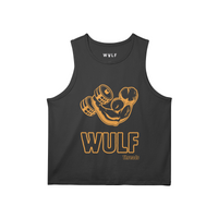 Load image into Gallery viewer, Wulf Tank