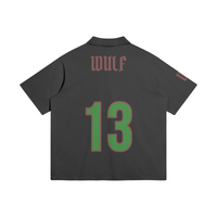 Load image into Gallery viewer, 13 Tee