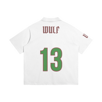 Load image into Gallery viewer, 0-YBP-Back Side