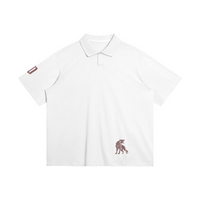 Load image into Gallery viewer, 0-YBP-Front Side