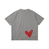 Load image into Gallery viewer, 0-Y26-Back Side