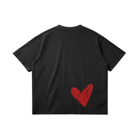 Load image into Gallery viewer, 0-Y21-Back Side