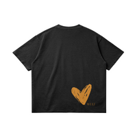 Load image into Gallery viewer, 0-Y21-Back Side