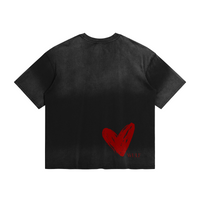 Load image into Gallery viewer, 0-YBF-Back Side