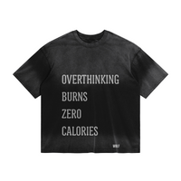 Load image into Gallery viewer, Zero Tee