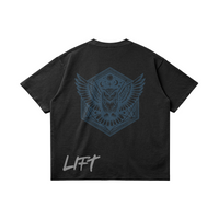 Load image into Gallery viewer, 0-Y21-Back Side