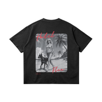 Load image into Gallery viewer, 0-Y21-Back Side