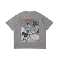 Load image into Gallery viewer, 0-Y26-Back Side