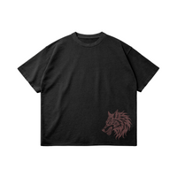 Load image into Gallery viewer, 0-Y21-Front Side