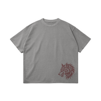 Load image into Gallery viewer, 0-Y26-Front Side