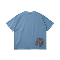 Load image into Gallery viewer, 0-Y28-Front Side