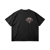 Load image into Gallery viewer, 0-Y21-Front Side