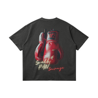 Load image into Gallery viewer, 0-Y27-Back Side