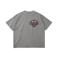 Load image into Gallery viewer, 0-Y26-Front Side