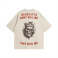 Load image into Gallery viewer, Till Death Tee