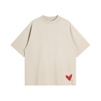 Load image into Gallery viewer, 0-YE2-Front Side