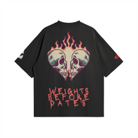 Load image into Gallery viewer, ❤️‍🔥 Tee