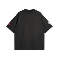 Load image into Gallery viewer, 0-YE0-Front Side