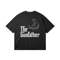 Load image into Gallery viewer, 0-Y2D-Back Side