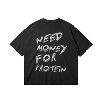 Load image into Gallery viewer, 0-Y2D-Back Side