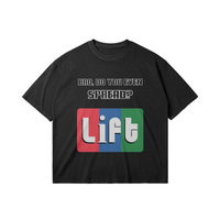 Load image into Gallery viewer, 0-Y2D-Front Side