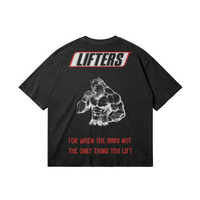 Load image into Gallery viewer, 0-Y2D-Back Side