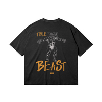 Load image into Gallery viewer, 0-Y2D-Back Side