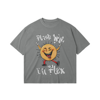 Load image into Gallery viewer, 519879-Y2C