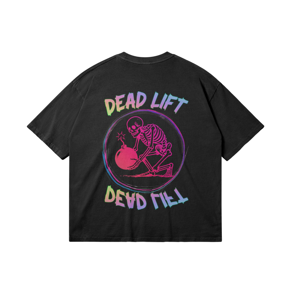 0-Y2D-Back Side