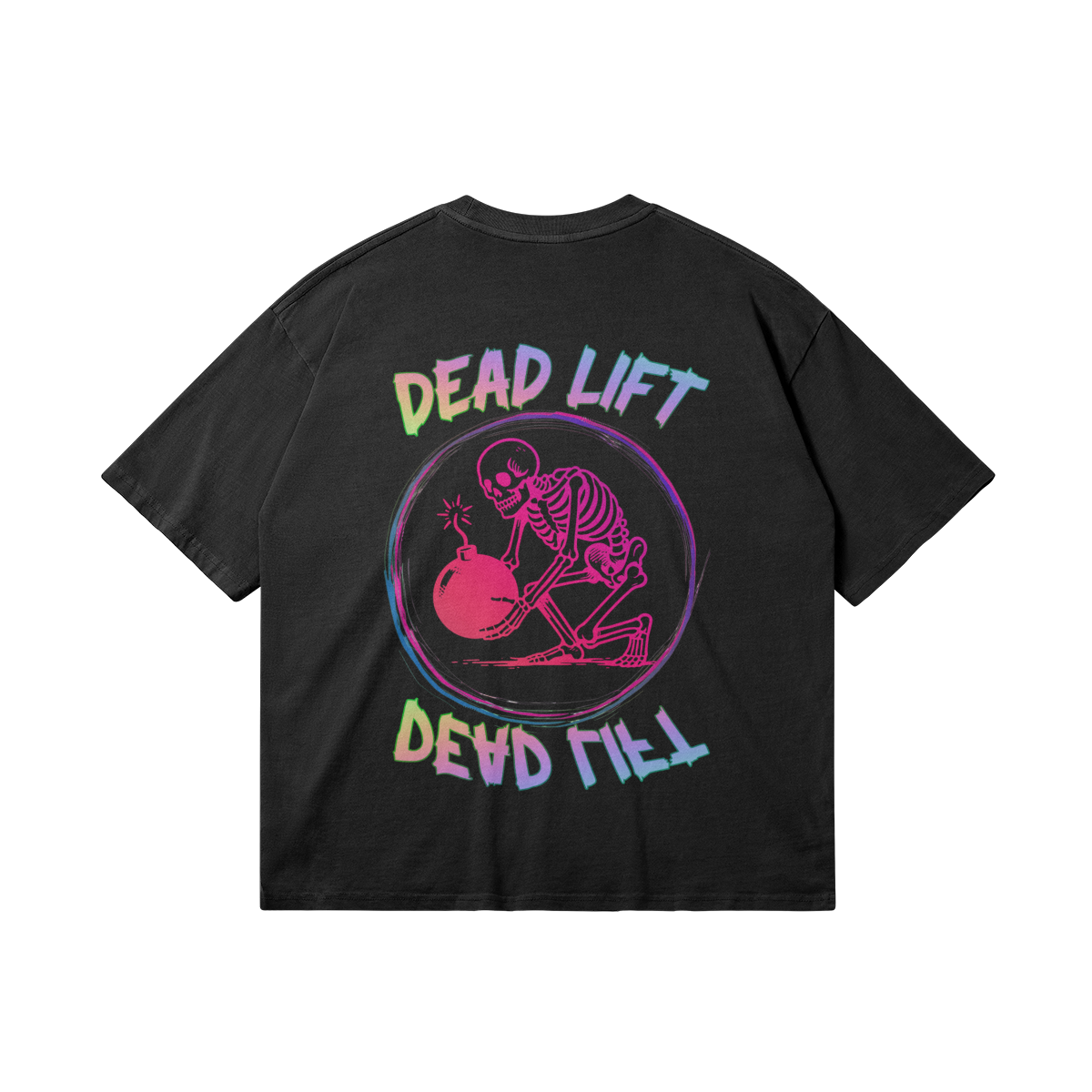 0-Y2D-Back Side