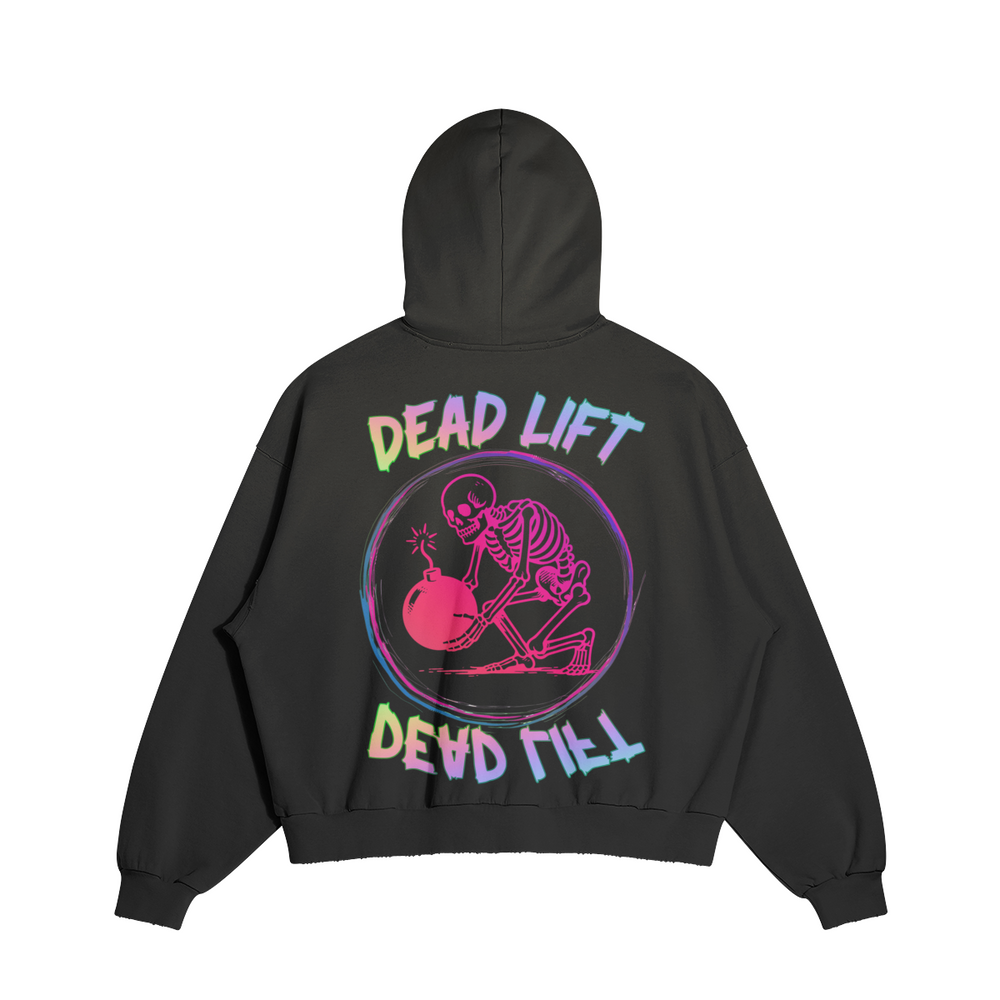 0-YDZ-Back Side